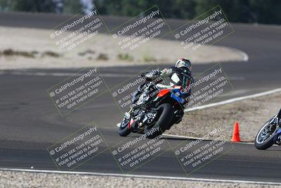 media/Sep-21-2025-TrackDaz (Sun) [[277c75b276]]/C Group/1040am (Turn 1)/